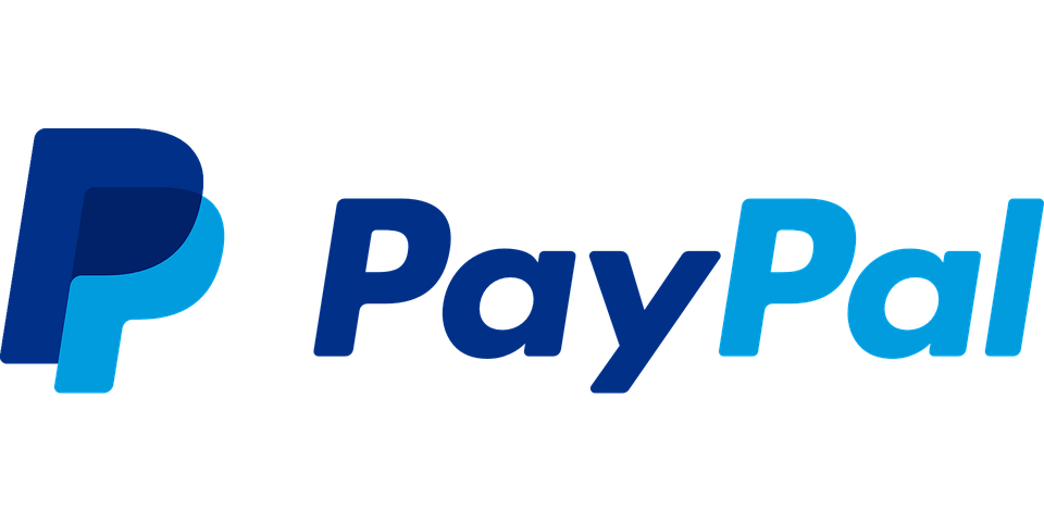 PayPal vs stripe PayPal and stripe