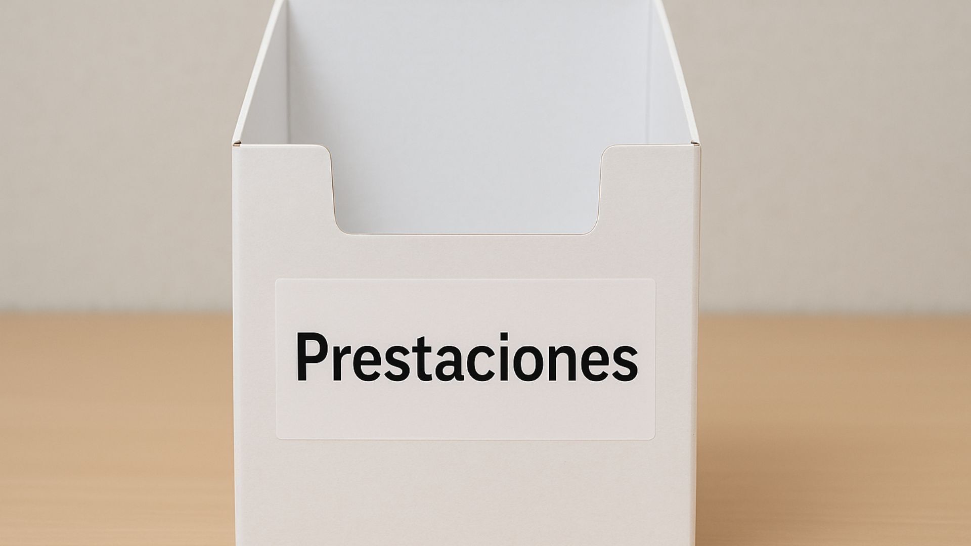 caja-prestaciones