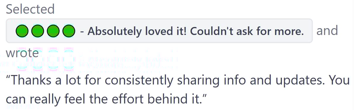 the-crypto-fire-review