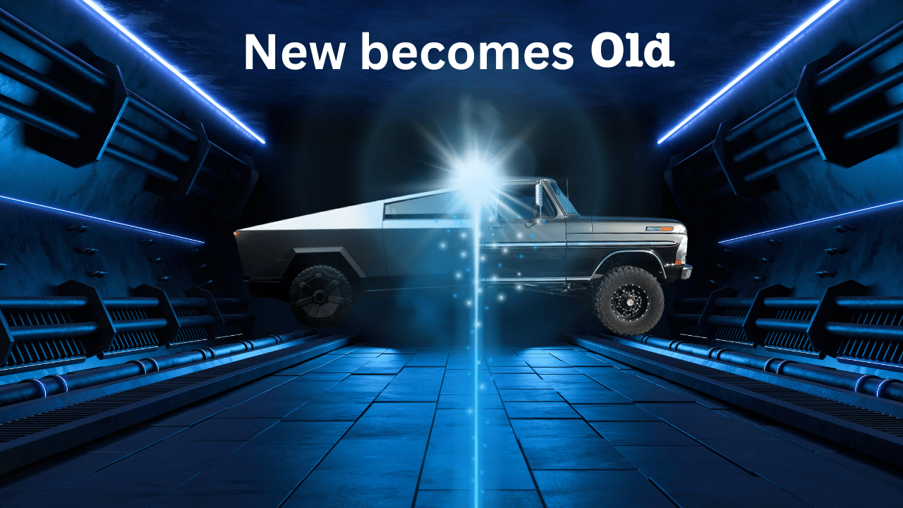 Do you need new JavaScript to work in ServiceNow?