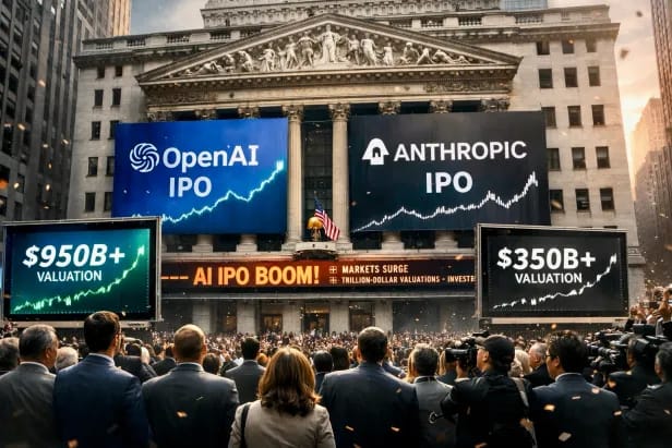 why-is-the-ai-ipo-wave-exploding-in-2026-1