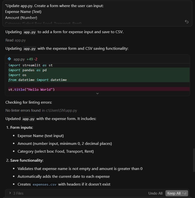 coding-phase-2-the-logic