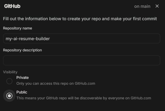 managing-your-project-on-github-your-digital-storage