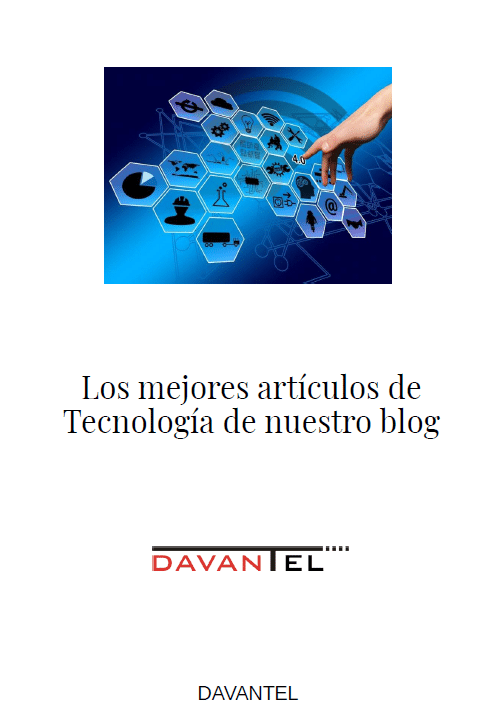 mejores-articulos-tecnologia