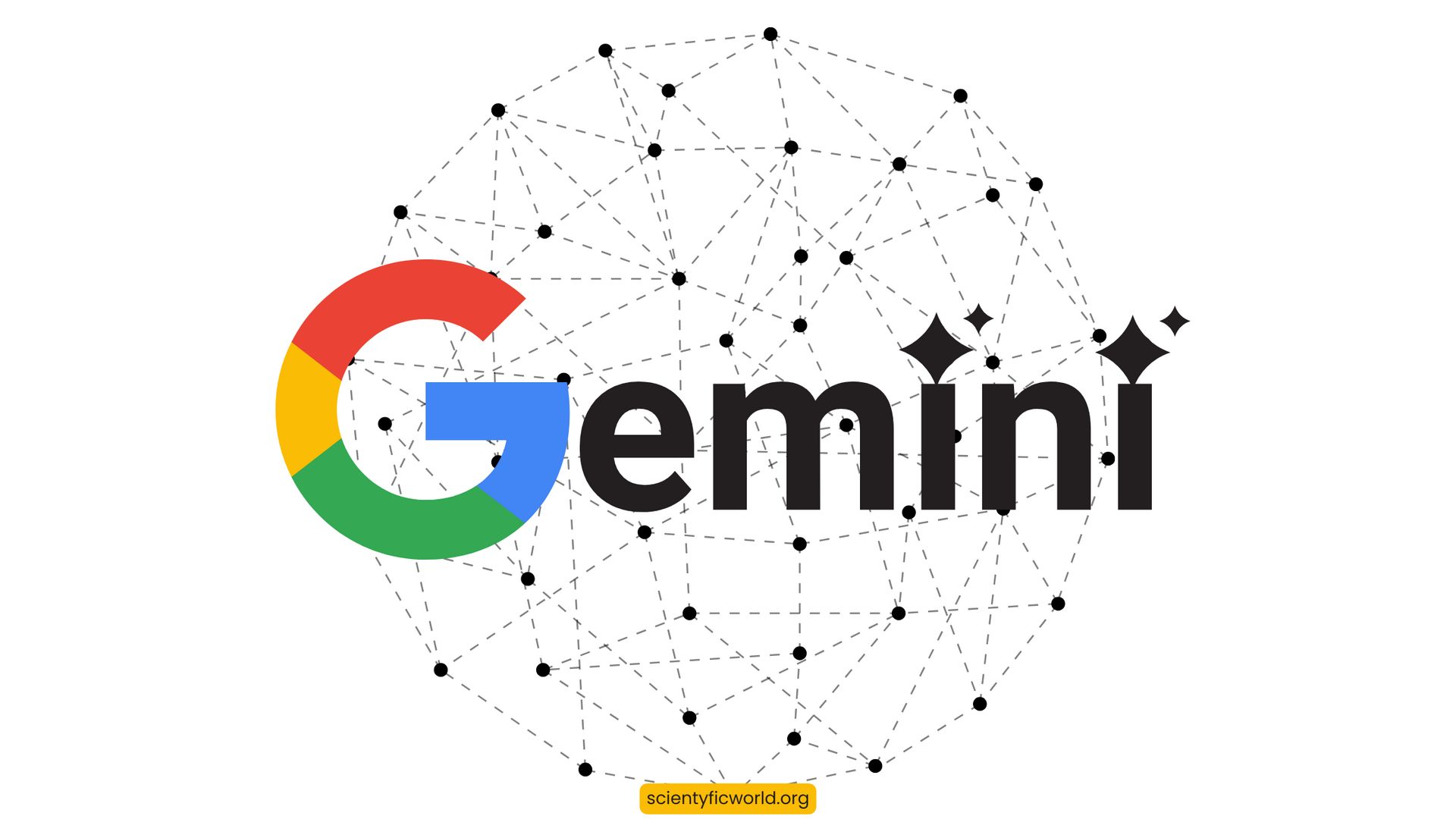google-gemini