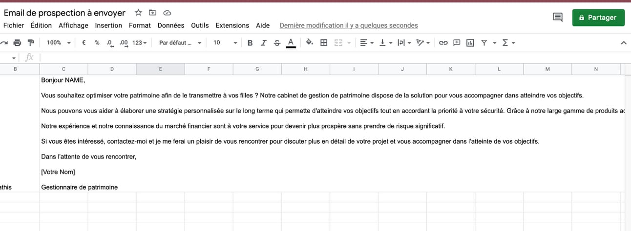 automatisation make gpt3