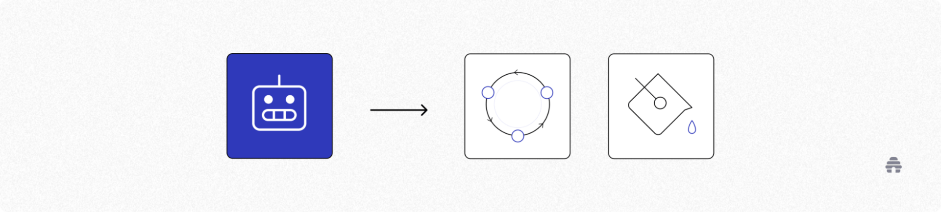 Marketing Tech That Delivers Results in 2025