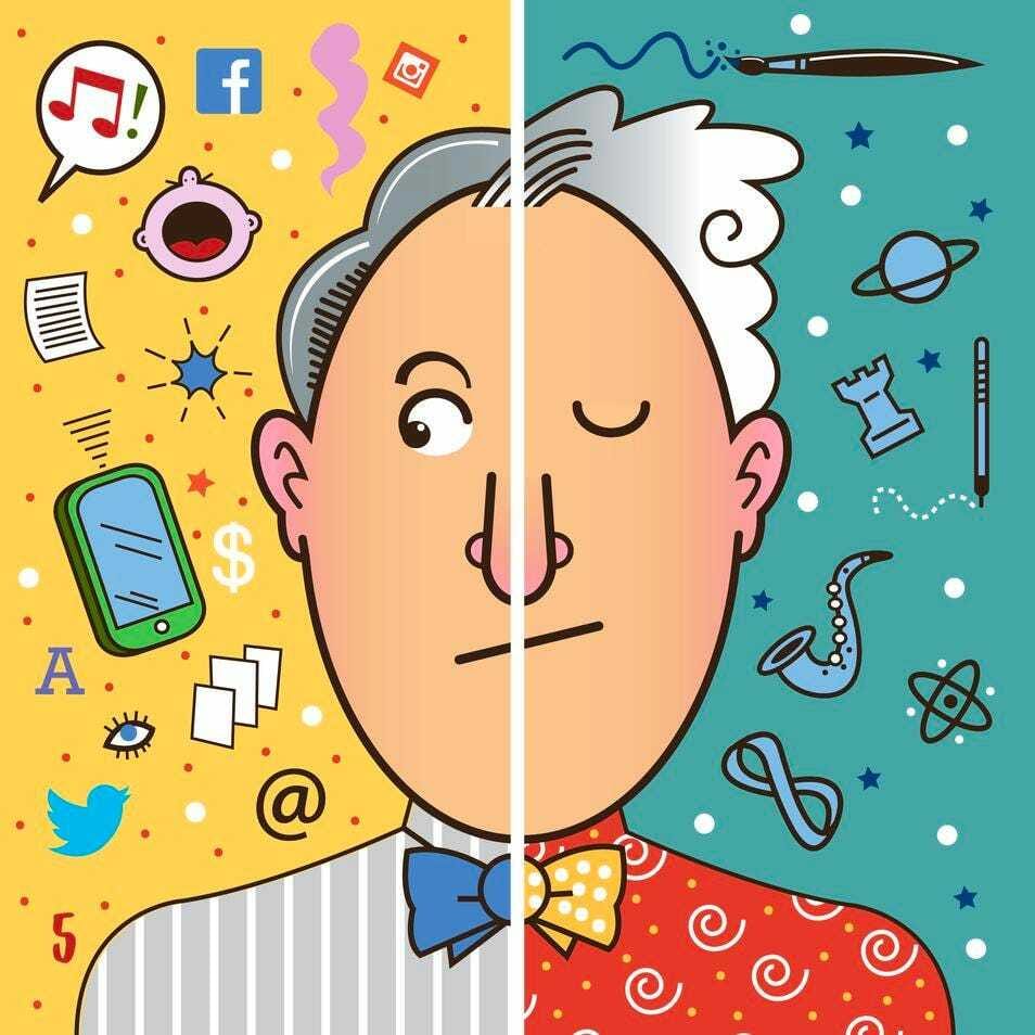 How You KNOW You Have a Bad vs Good vs Great Product Strategy