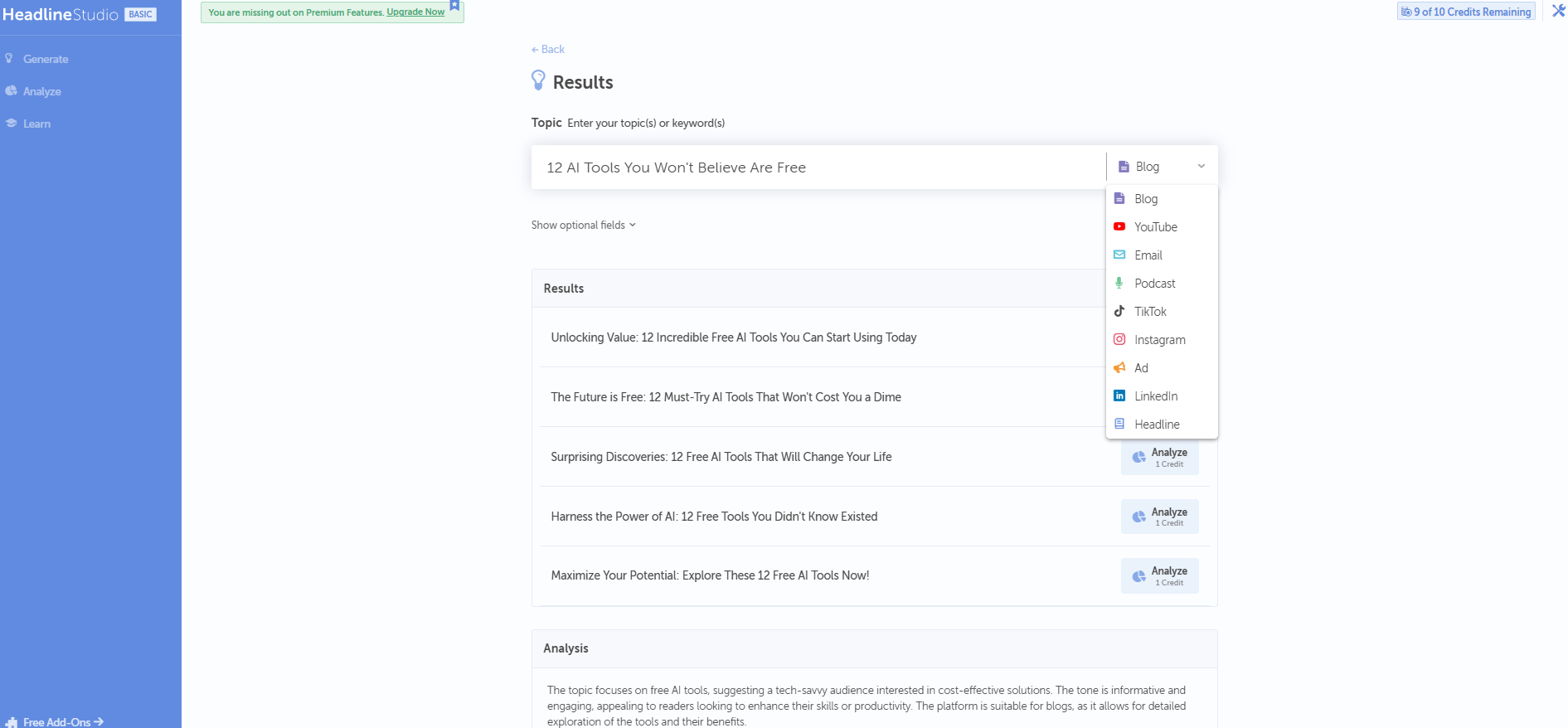 tool-9-headline-studio-click-optimization-1