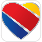 Southwest Airlines