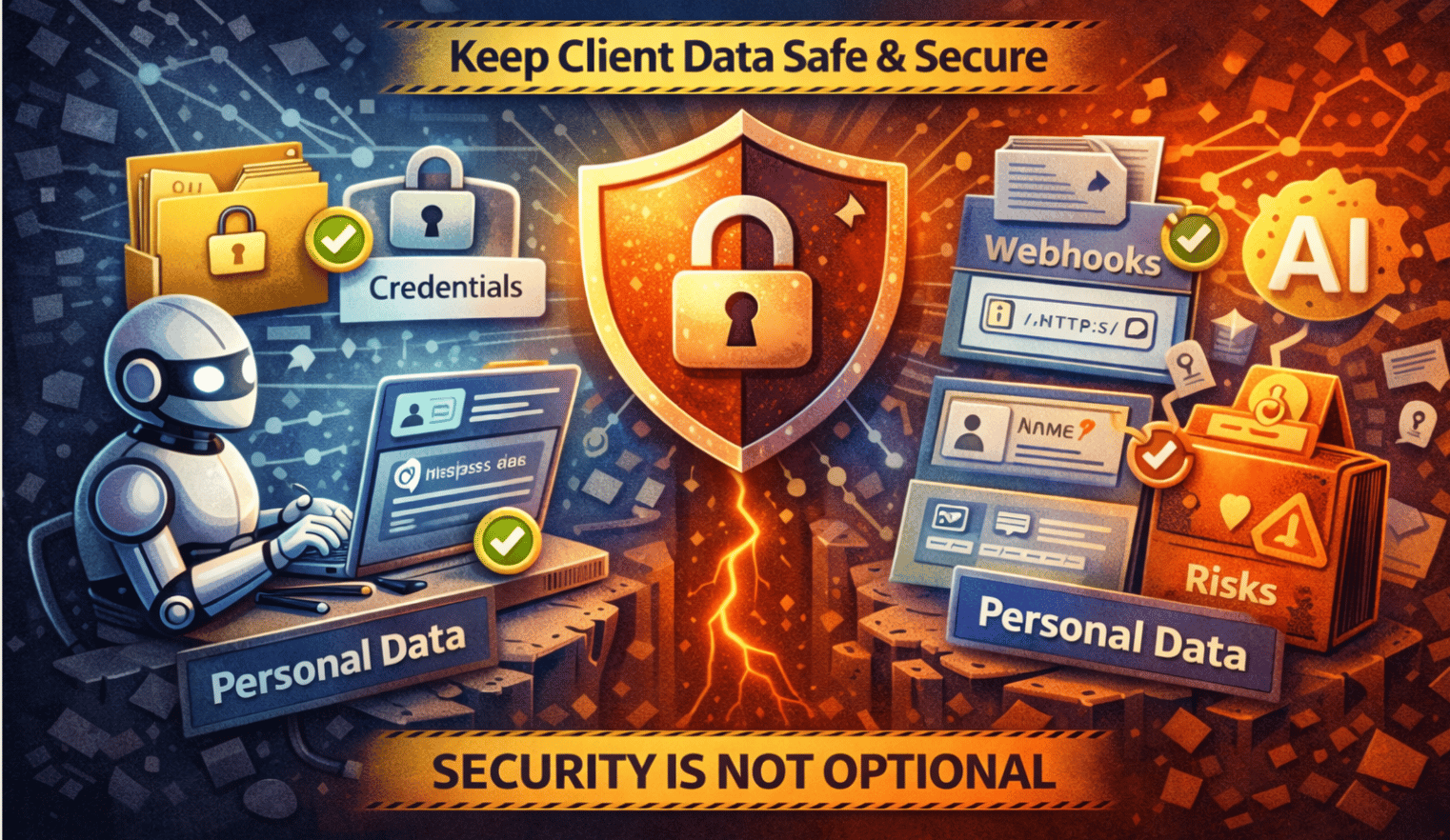 security-and-data-protection