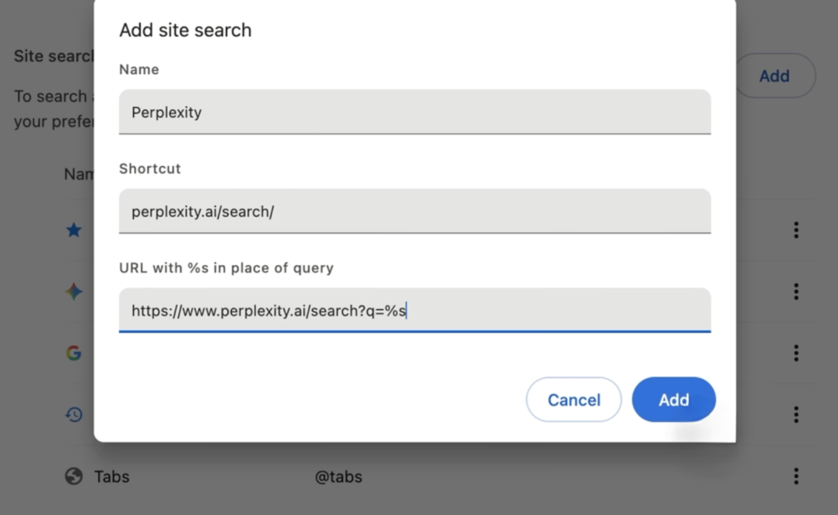 set-perplexity-as-your-default-search-engine-chrome