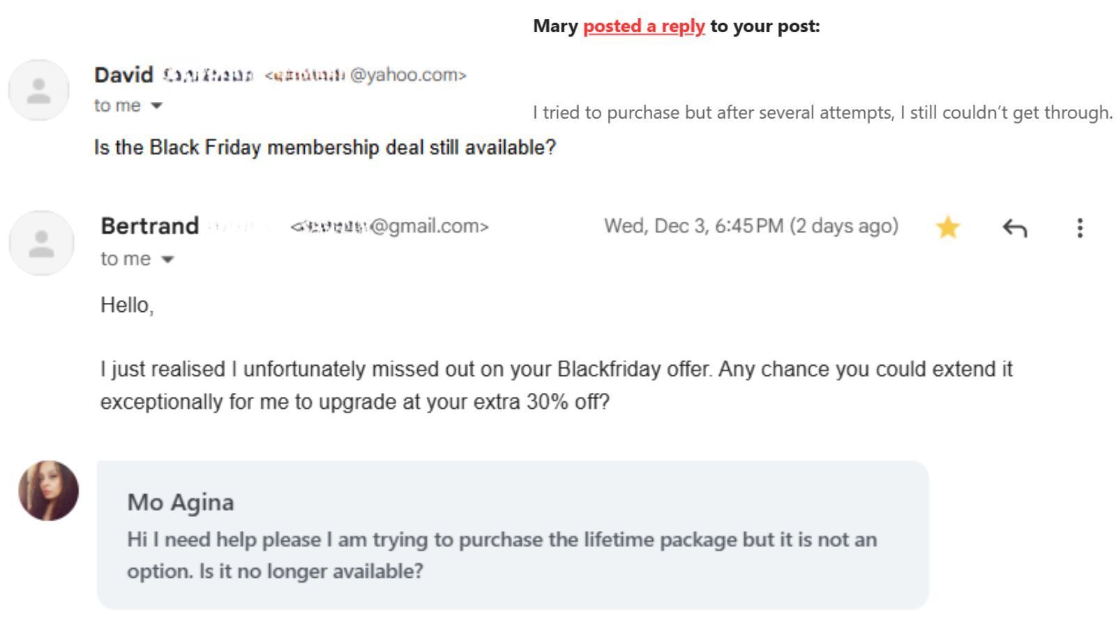 ai-fire-black-friday