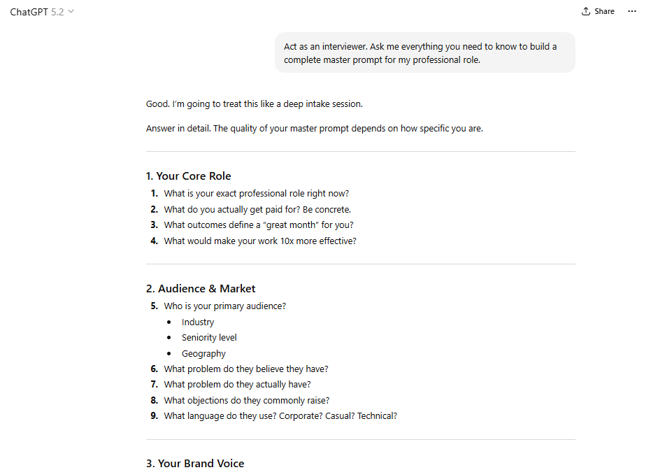 ai-skill-3-the-master-prompt-1