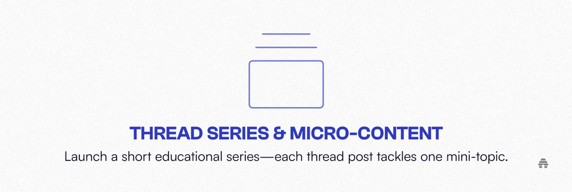 Grow Your Newsletter Fast with Instagram Threads: The Ultimate Strategy