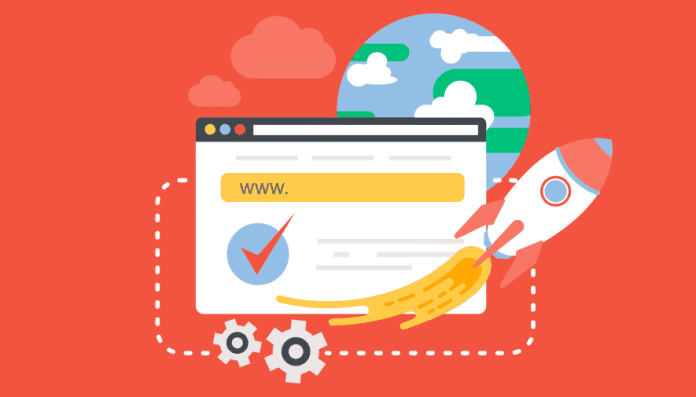 Influencer Marketing for Ecommerce