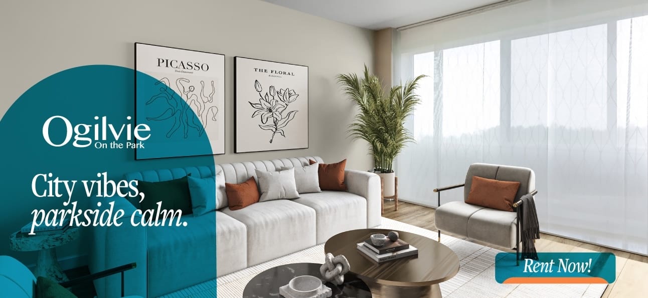UNIVERSAL REALTY GROUP