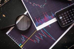 measuring consumer satisfaction metrics