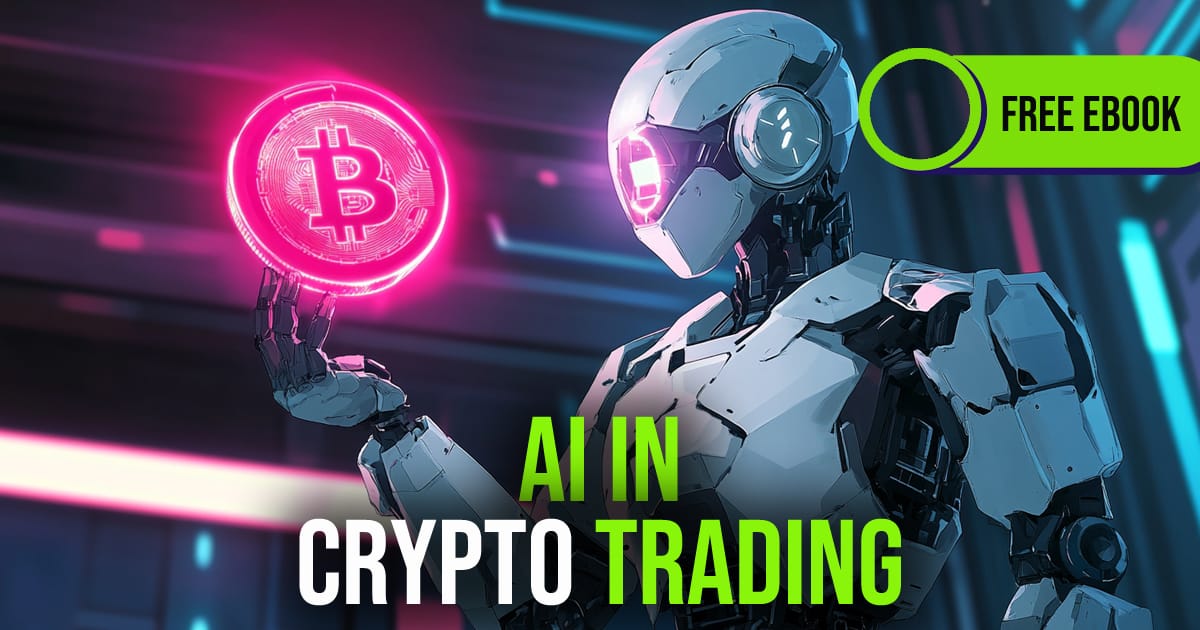 AI in Crypto Trading