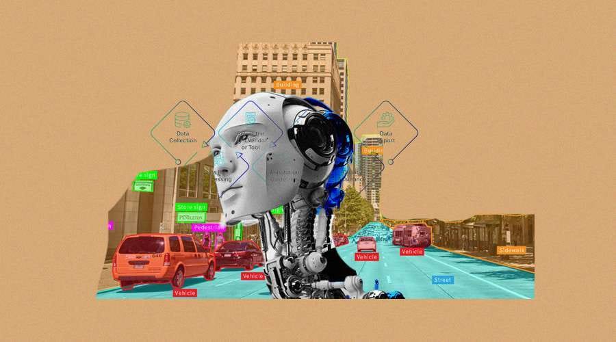 Data-Annotation-and-its-Benefits-for-ML-&-AI