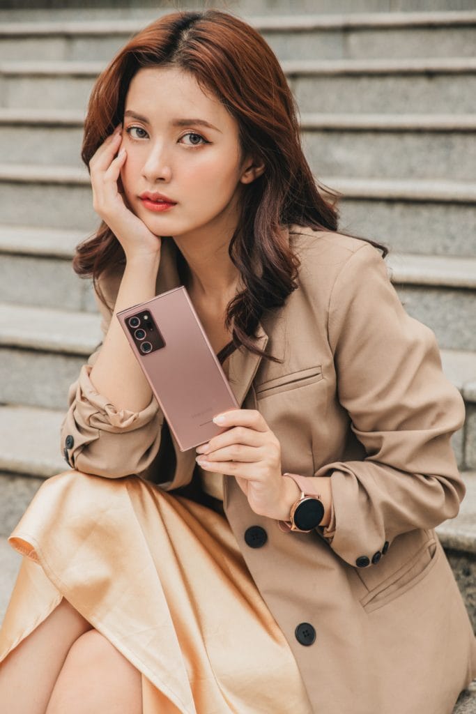 10 Best Gadget Gifts For Her | Valentine’s Day Gifts