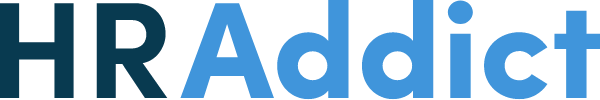 HRAddict