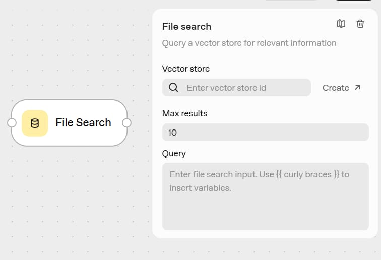 file-search