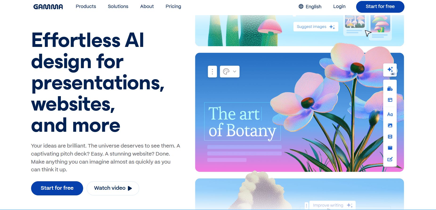 how-can-you-create-this