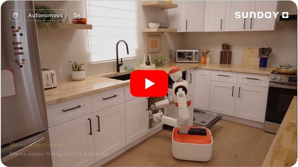 the-robot-butler-the-dish-doing-droid-is-cute