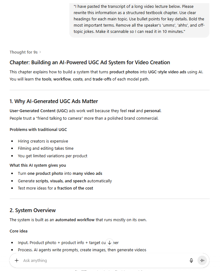 how-do-i-turn-long-videos-into-text