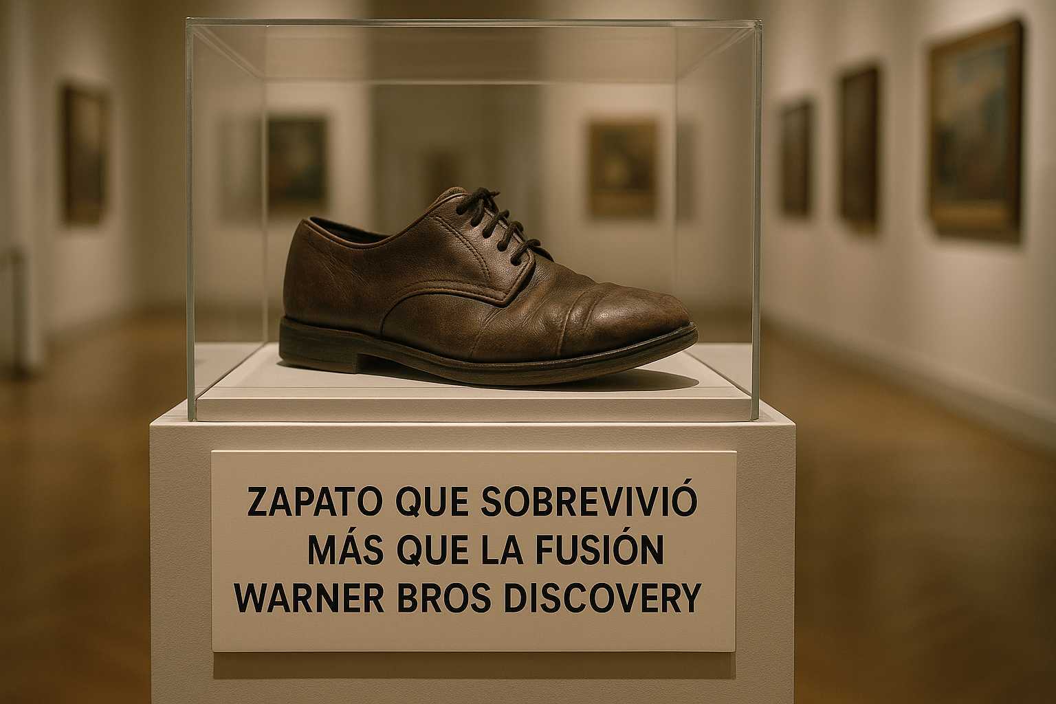 zapato-museo