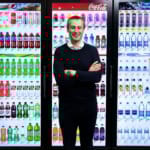 Cooler Screens Raises Over $80M to Fuel Growth and Accelerate Technology Capabilities