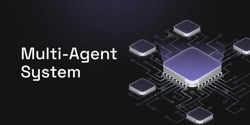 multi-agent-systems