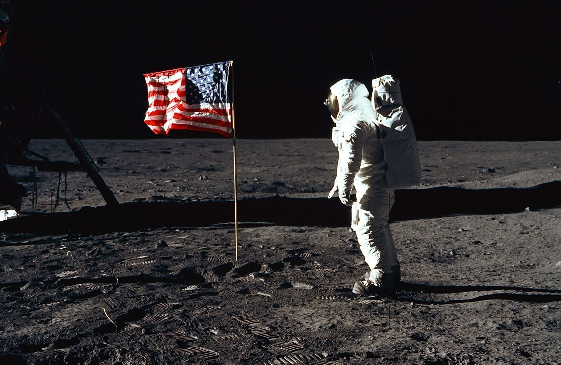 Gordon Gould | Wikipedia