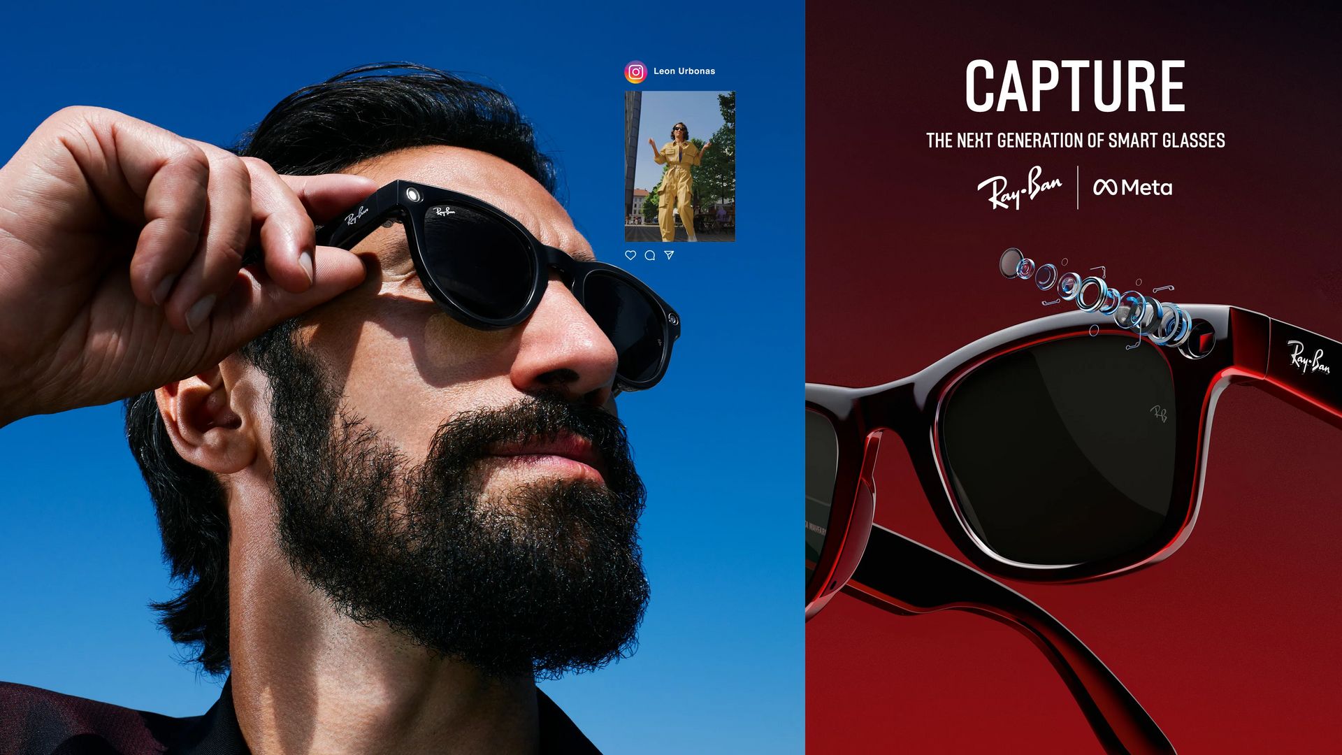 meta-and-rayban-collaboration