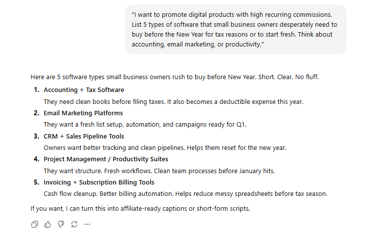 prompt-strategy-3-the-software-stack