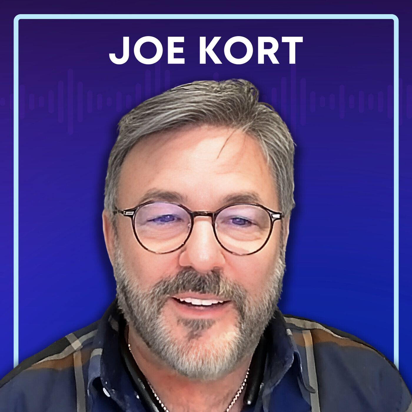 You May Accidentally Be Cheating On Your Partner ft. Joe Kort