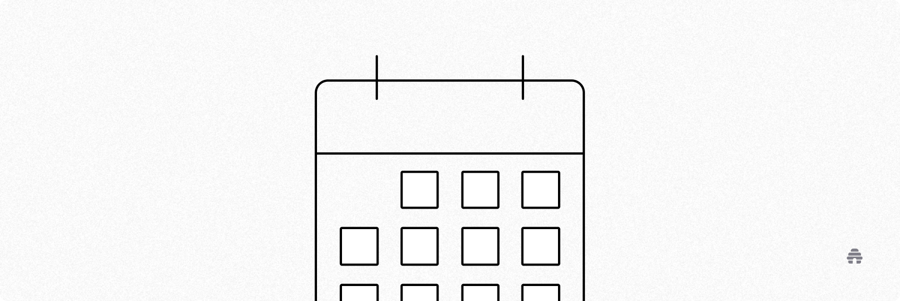 How to Make Money On a Website: Practical Tips and Tricks