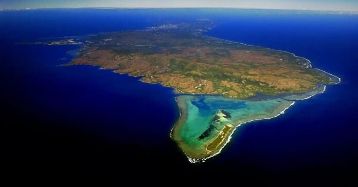 guam-aerial1