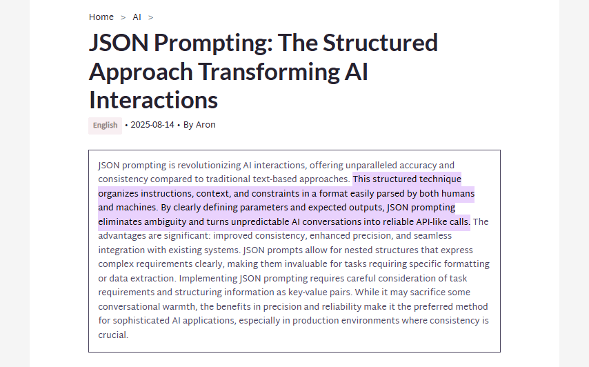 step-4-outputs-in-json-format