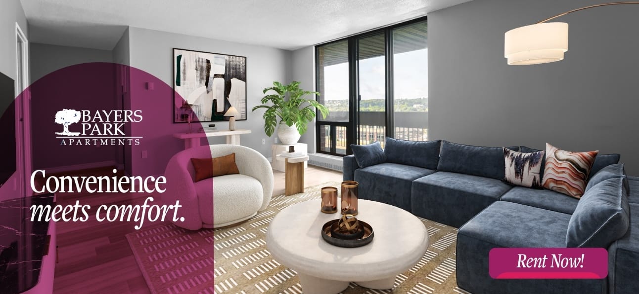 UNIVERSAL REALTY GROUP
