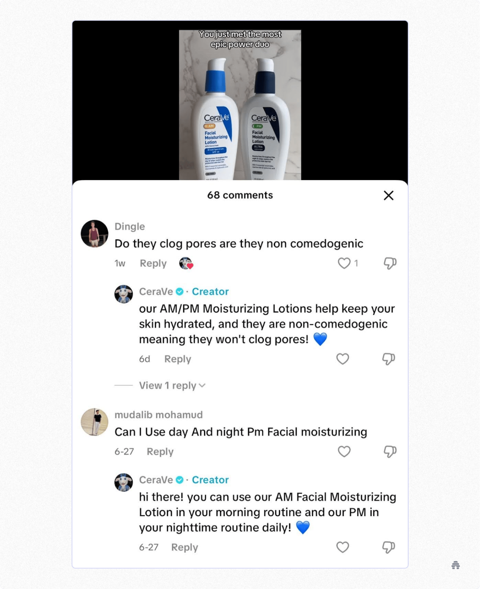 How To Make Money on TikTok: Here’s What I’ve Learned