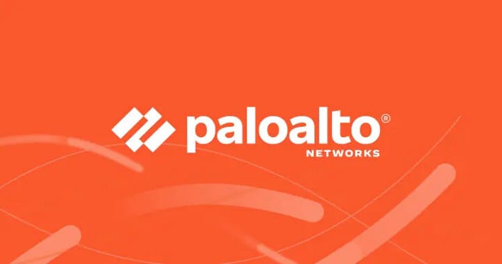Palo Alto Networks - Acceleration Economy