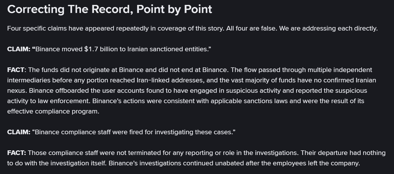 1-7b-suspicious-funds-moved-through-intermediaries