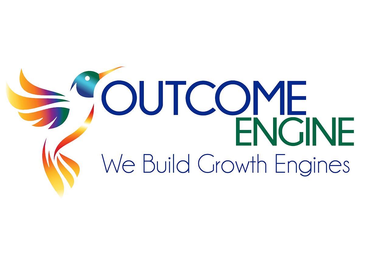 Outcome Engine