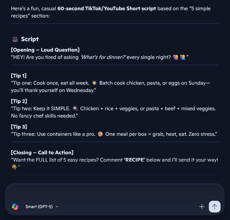 creating-video-scripts-for-tiktok-or-youtube