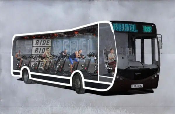 Ride2Ride-bus-600x389