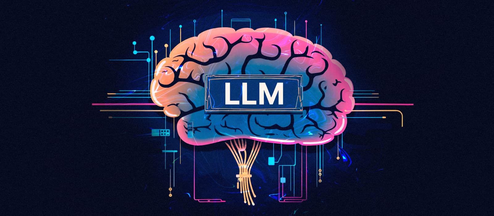 llm