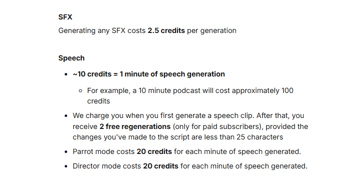 step-2-generate-the-podcast-audio-4
