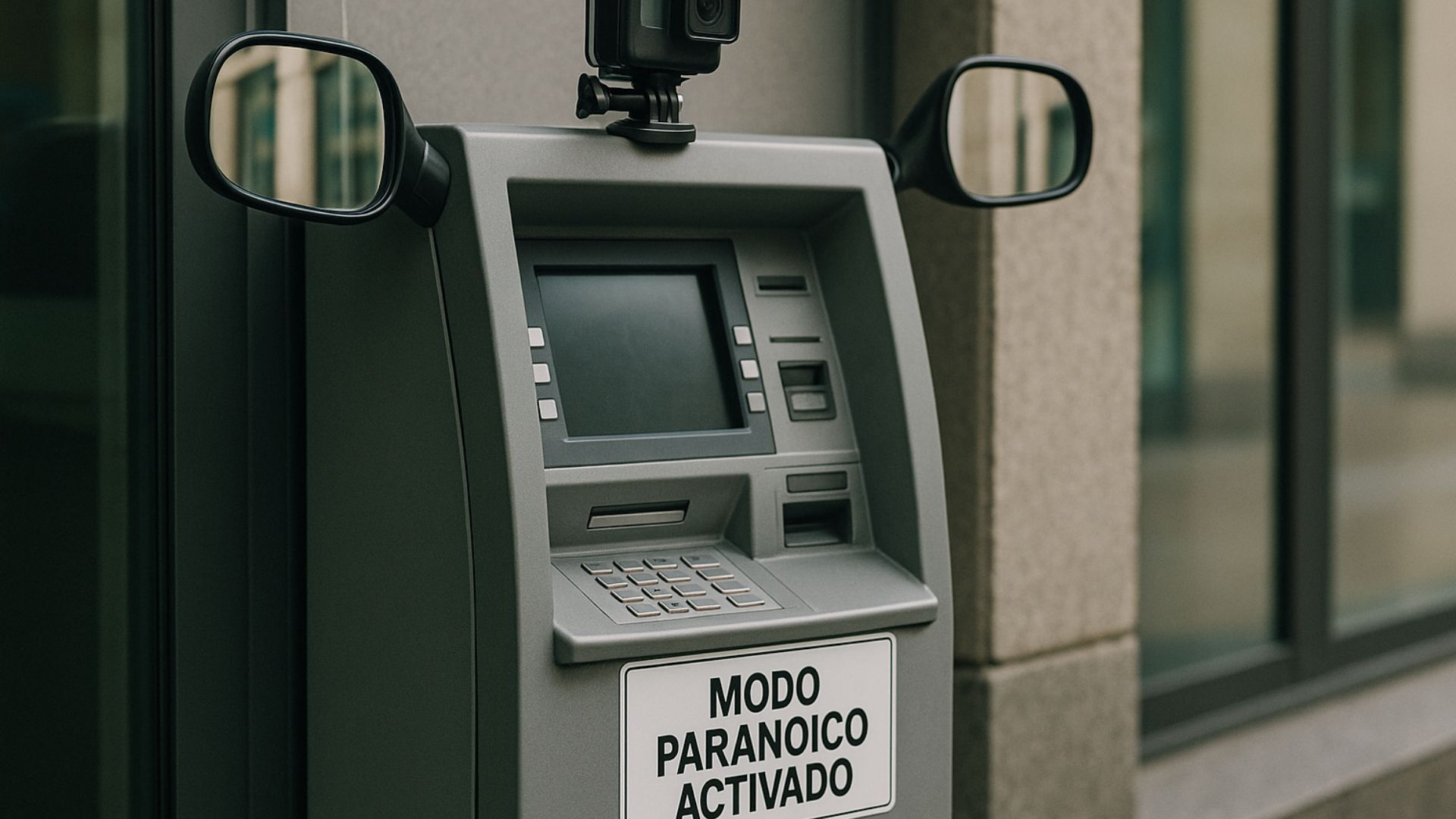 cajero-retrovisor